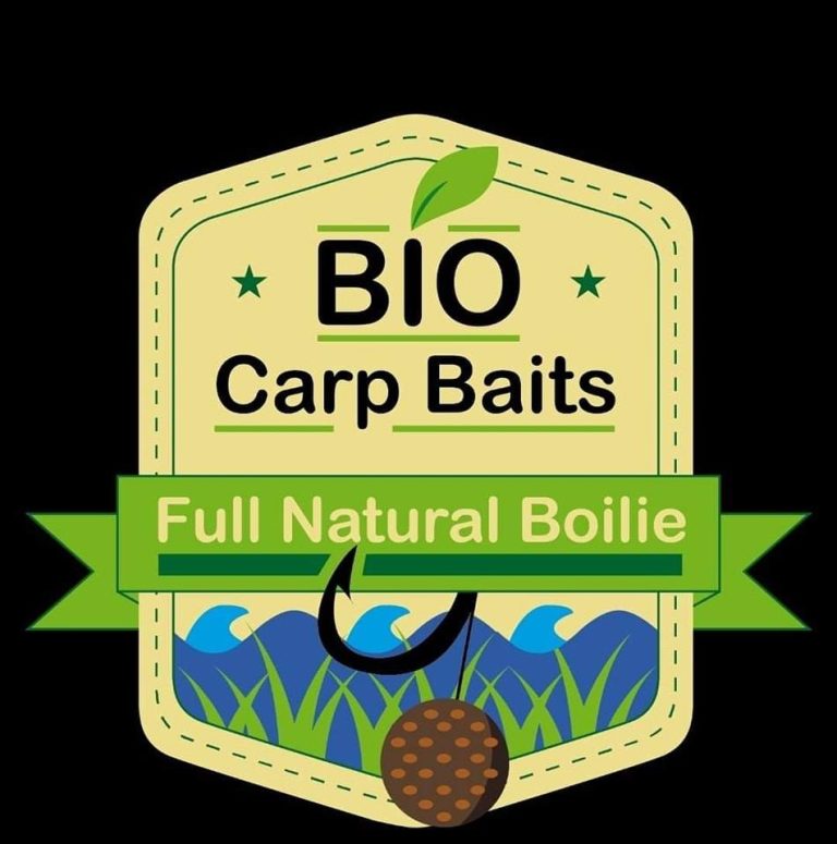 Bio Carp Baits