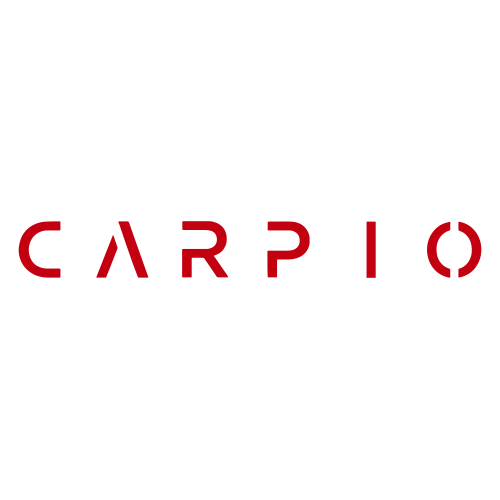 Carpio