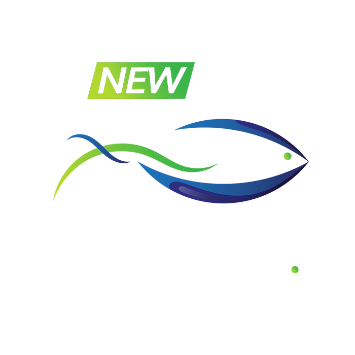 Kizofish