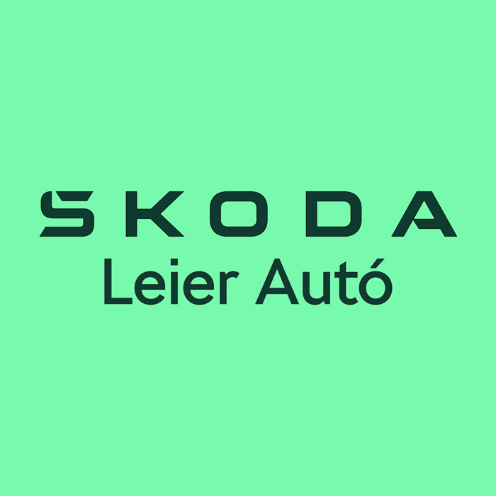 skoda_leier_700x700