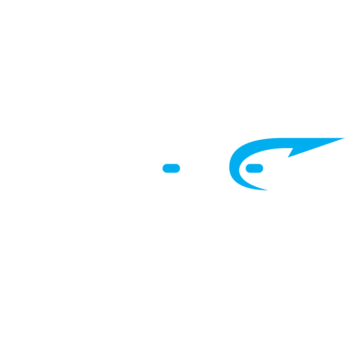 wave_fishing_700