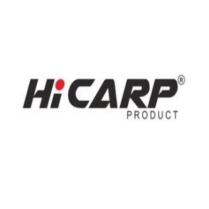 HI_CARP_3.JPG